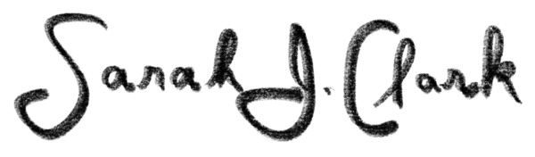 sarahjclark